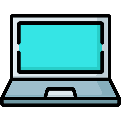 İKİNCİ EL LAPTOP