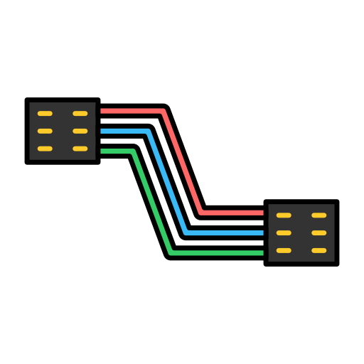 Data Kablo
