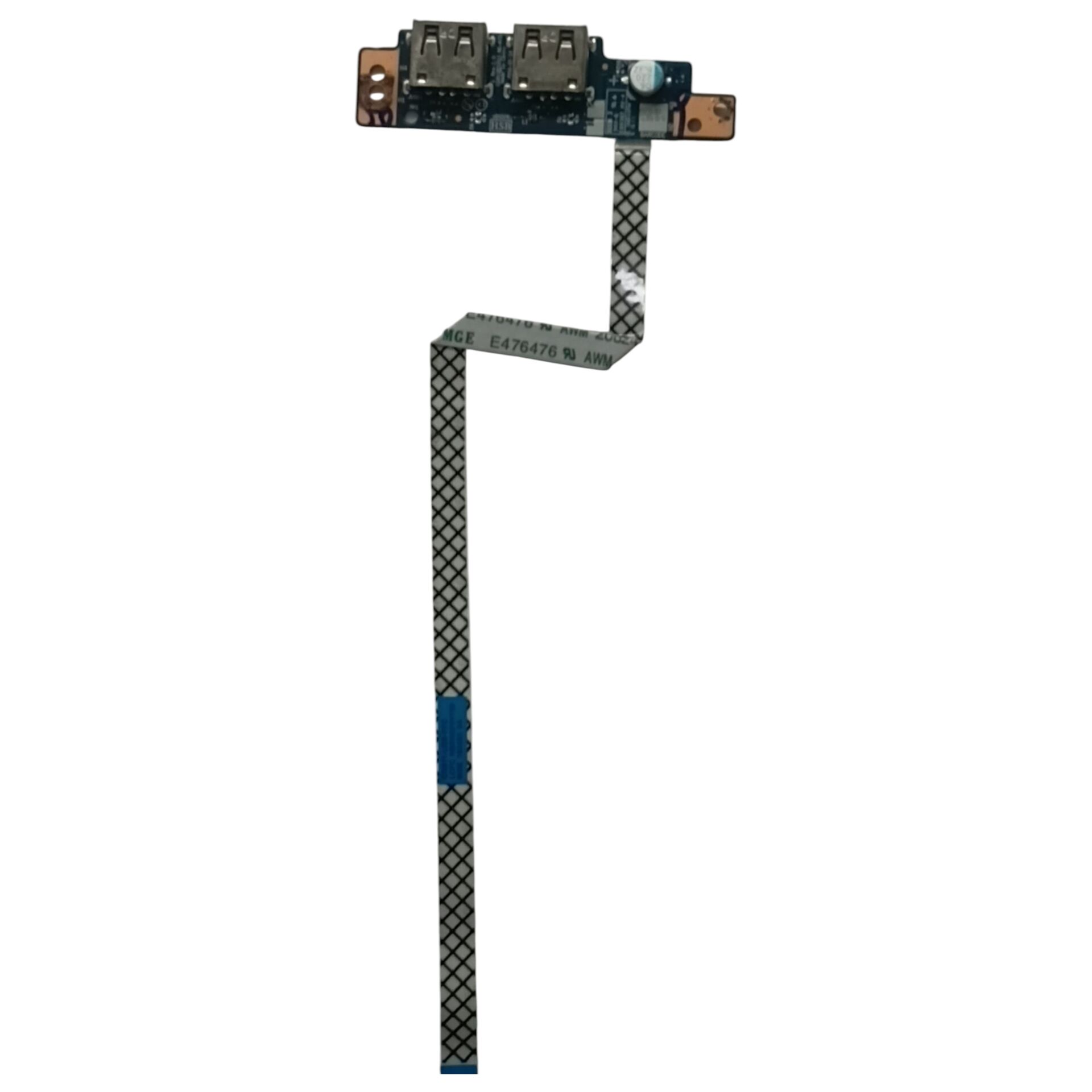 Lenovo İdeaPad 310-15ISK USB Board