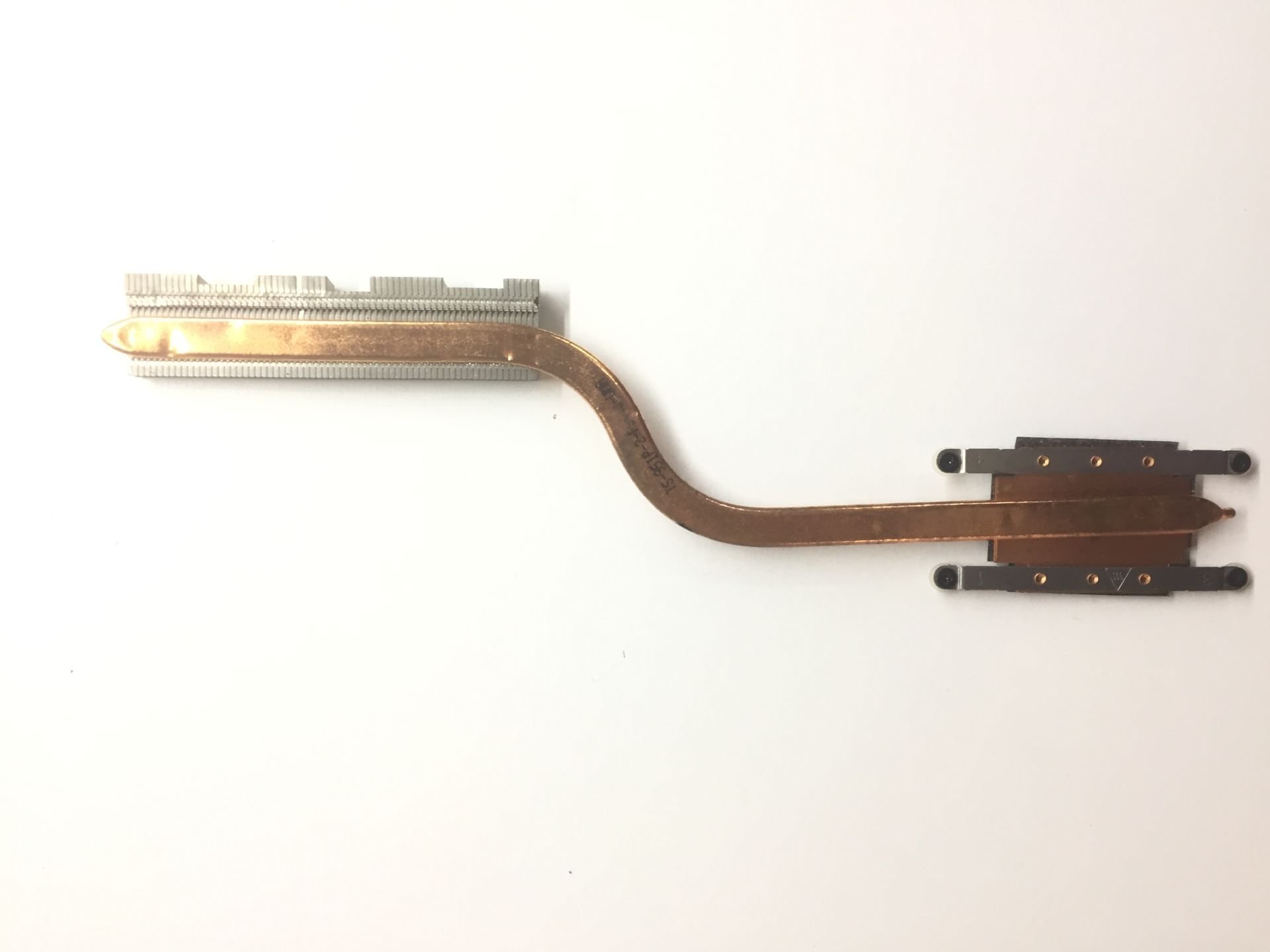 Lenovo İdeapad S145-14IWL Soğutucu