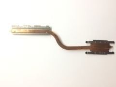 Lenovo İdeapad S145-14IWL Soğutucu