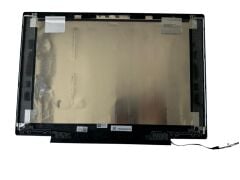 Casper Excalibur G770 Ekran Arka Kapağı | Orijinal Cover Kasa