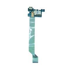 HP 15-BA010NT USB Board NBX0001ZP00
