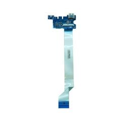HP 15-BA010NT USB Board NBX0001ZP00