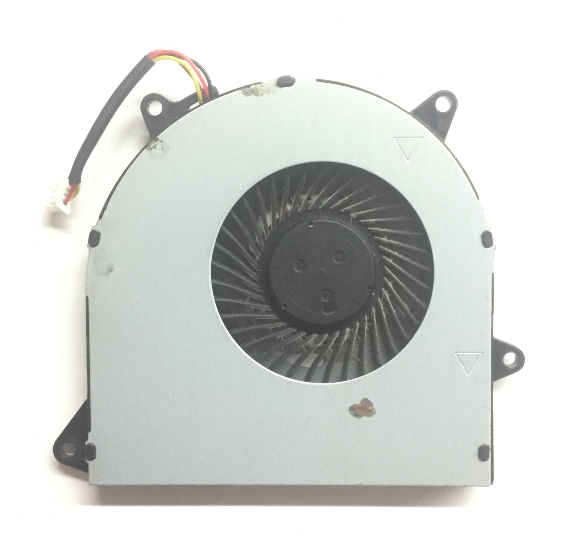 Lenovo İdeapad 100-15IBD Fan