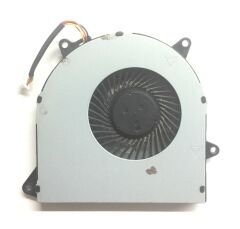 Lenovo İdeapad 100-15IBD Fan