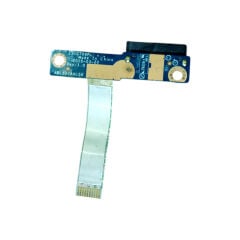 HP 15-BA010NT DVD Board LS-C706P