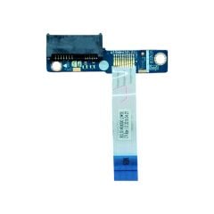 HP 15-BA010NT DVD Board LS-C706P