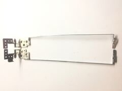 Lenovo İdeapad 100-15IBD Menteşe