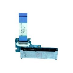 HP 15-BA010NT HDD Soket Kablo LS-C703P