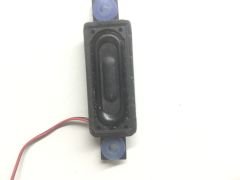 Lenovo İdeapad 100-15IBD Hoparlör