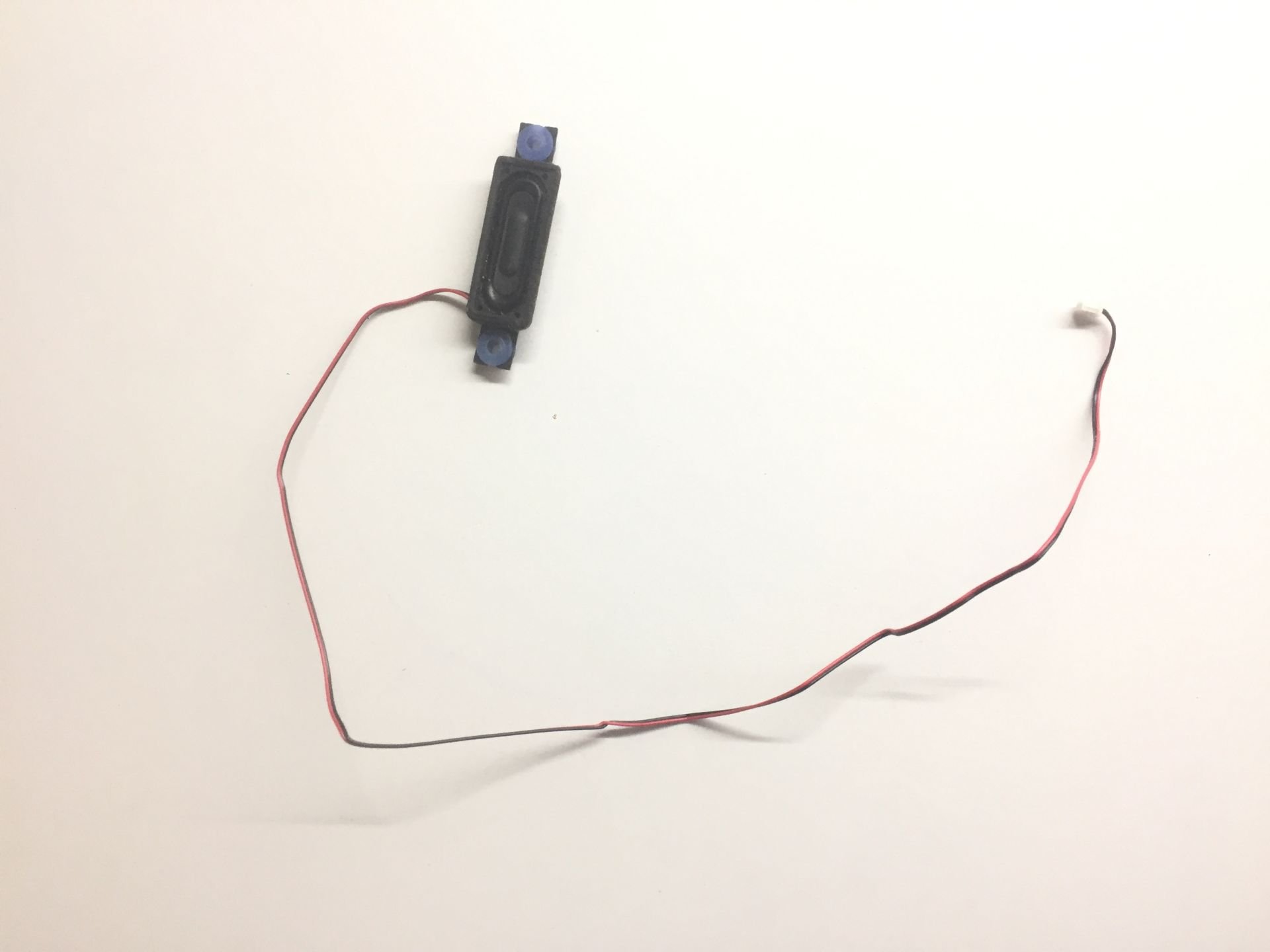 Lenovo İdeapad 100-15IBD Hoparlör