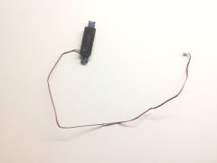 Lenovo İdeapad 100-15IBD Hoparlör