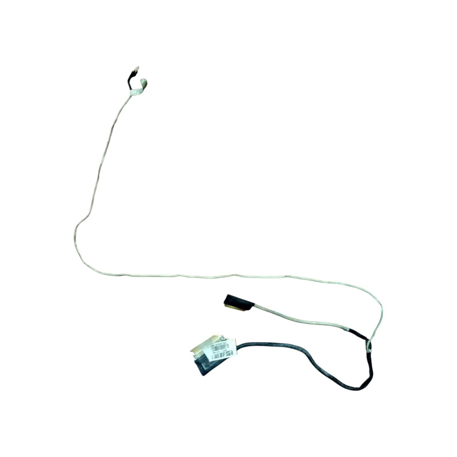 HP 15-BA010NT LCD Data Flex