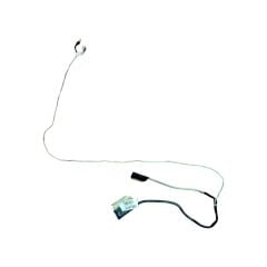 HP 15-BA010NT LCD Data Flex