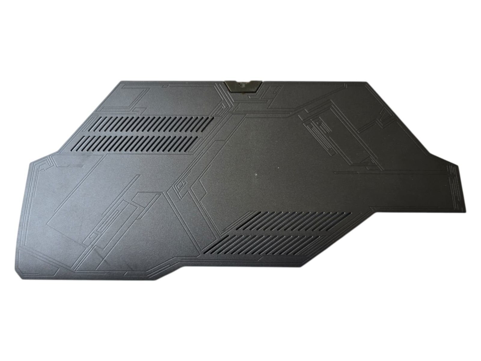 ASUS ROG G752 Servis Kapağı – Orijinal Yedek Parça 13NB09V1AP0201
