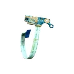 HP 15-BA010NT Power Button LS-C701P