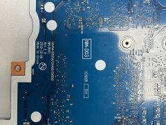 NM-D031 Lenovo IdeaPad 3 15IIL05 REV 1.0 Anakart