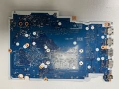 NM-D031 Lenovo IdeaPad 3 15IIL05 REV 1.0 Anakart