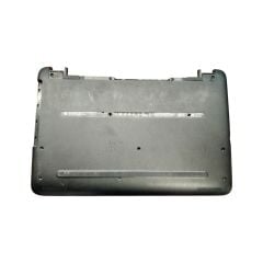HP 15-BA010NT Alt Kasa