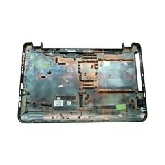 HP 15-BA010NT Alt Kasa