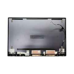 HUAWEİ NBB-WAH9Q LCD Arka Kapak 45H99LCHU90