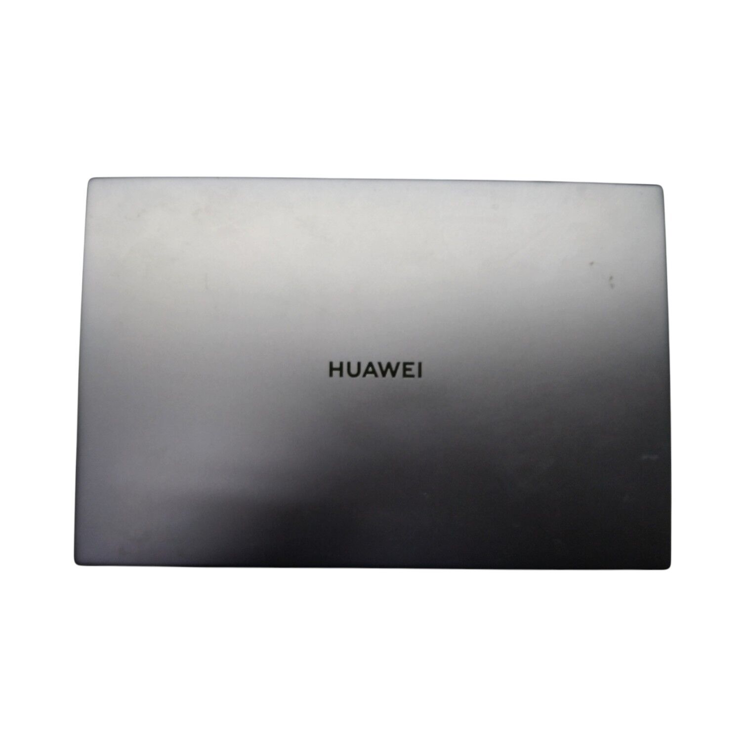 HUAWEİ NBB-WAH9Q LCD Arka Kapak 45H99LCHU90
