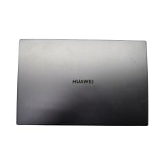 HUAWEİ NBB-WAH9Q LCD Arka Kapak 45H99LCHU90