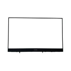 HUAWEİ NBB-WAH9Q Ekran Ön Çerçeve Bezel 34H99LBHU50