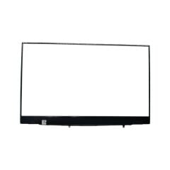 HUAWEİ NBB-WAH9Q Ekran Ön Çerçeve Bezel 34H99LBHU50