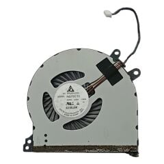 Lenovo İdeaPad 310-15 ISK Cpu Fan