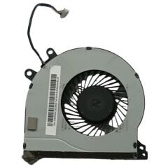 Lenovo İdeaPad 310-15 ISK Cpu Fan