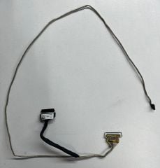 Lenovo IdeaPad 3 15IIL05 Ekran Data Flex Kablosu