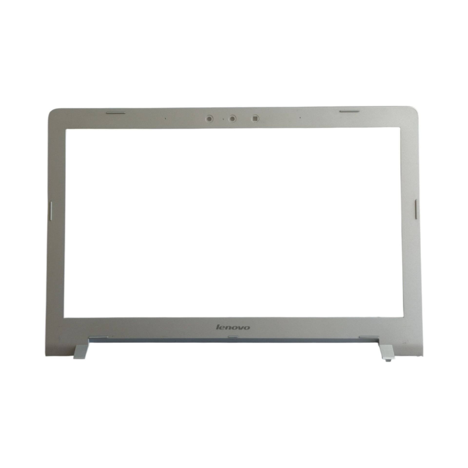Lenovo IdeaPad 500-15ISK Ekran Bezel Orjinal Yedek Parça