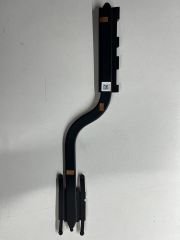 Lenovo IdeaPad 3 15IIL05 Bakır Soğutucu Heatsink