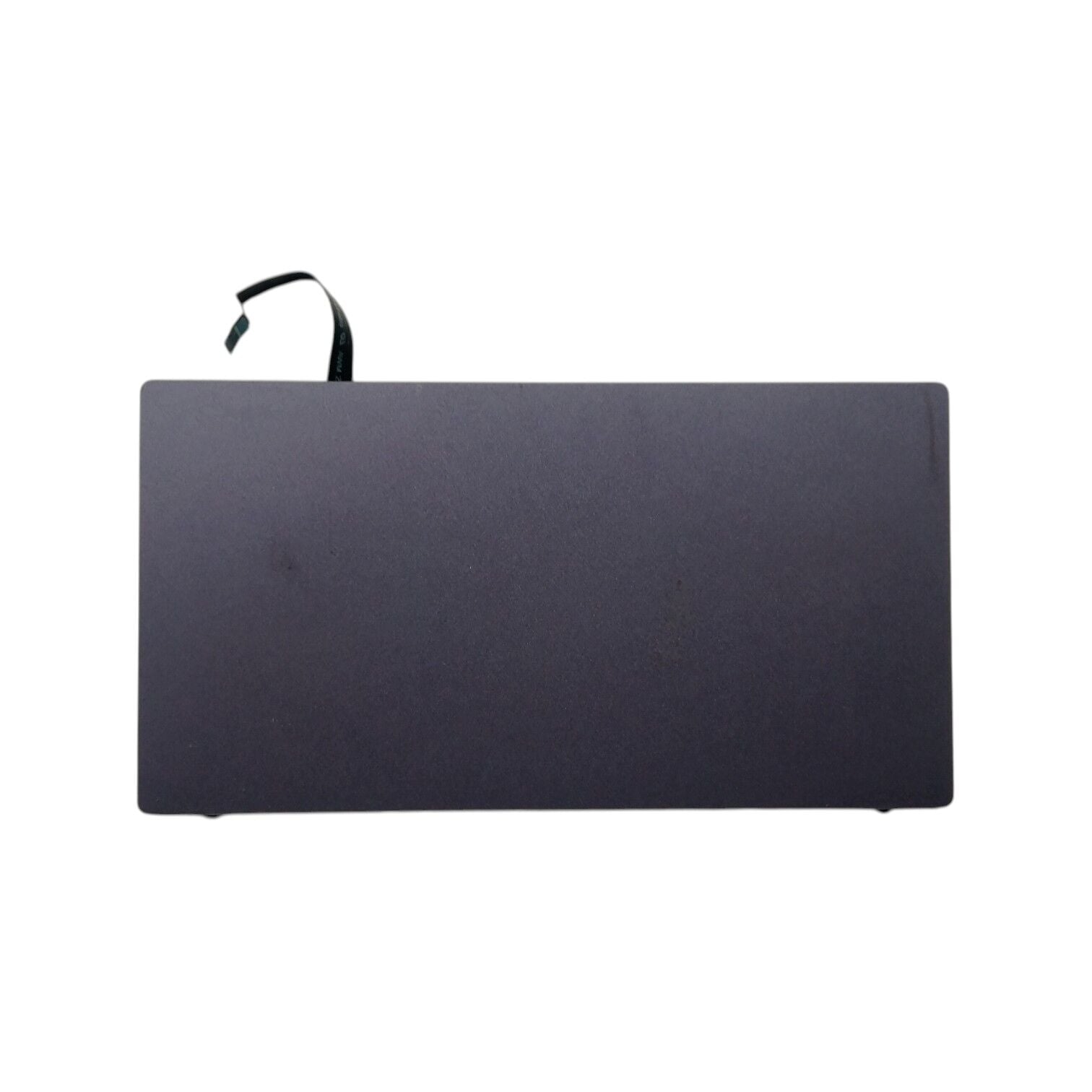 HUAWEİ NBB-WAH9Q TouchPad GTM04000