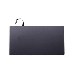 HUAWEİ NBB-WAH9Q TouchPad GTM04000