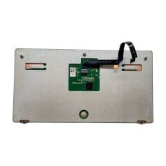 HUAWEİ NBB-WAH9Q TouchPad GTM04000