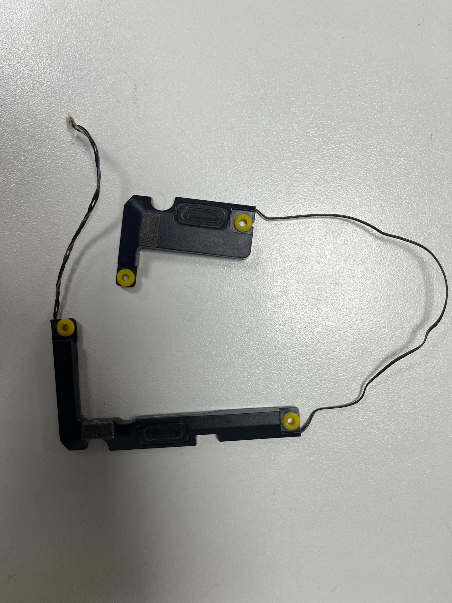 Lenovo IdeaPad 3 15IIL05 Hoparlör Speaker