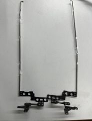 Lenovo IdeaPad 3 15IIL05 Menteşe