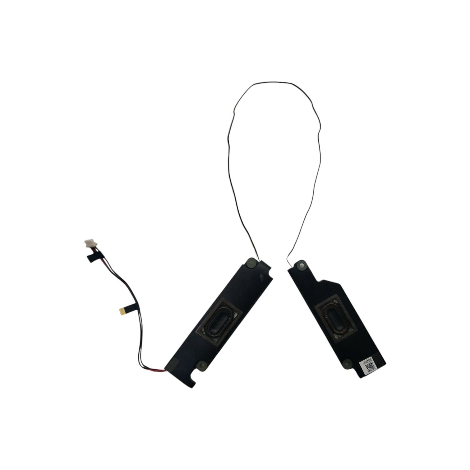 HUAWEİ NBB-WAH9Q Speaker Hoparlör ISYDN190801001