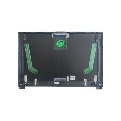 Monster Abra A7 V12.1 Üst Kasa Cover Orjinal Yedek Parça