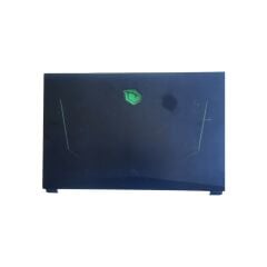 Monster Abra A7 V12.1 Üst Kasa Cover Orjinal Yedek Parça