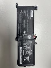 Lenovo IdeaPad 3 15IIL05 Orijinal Batarya
