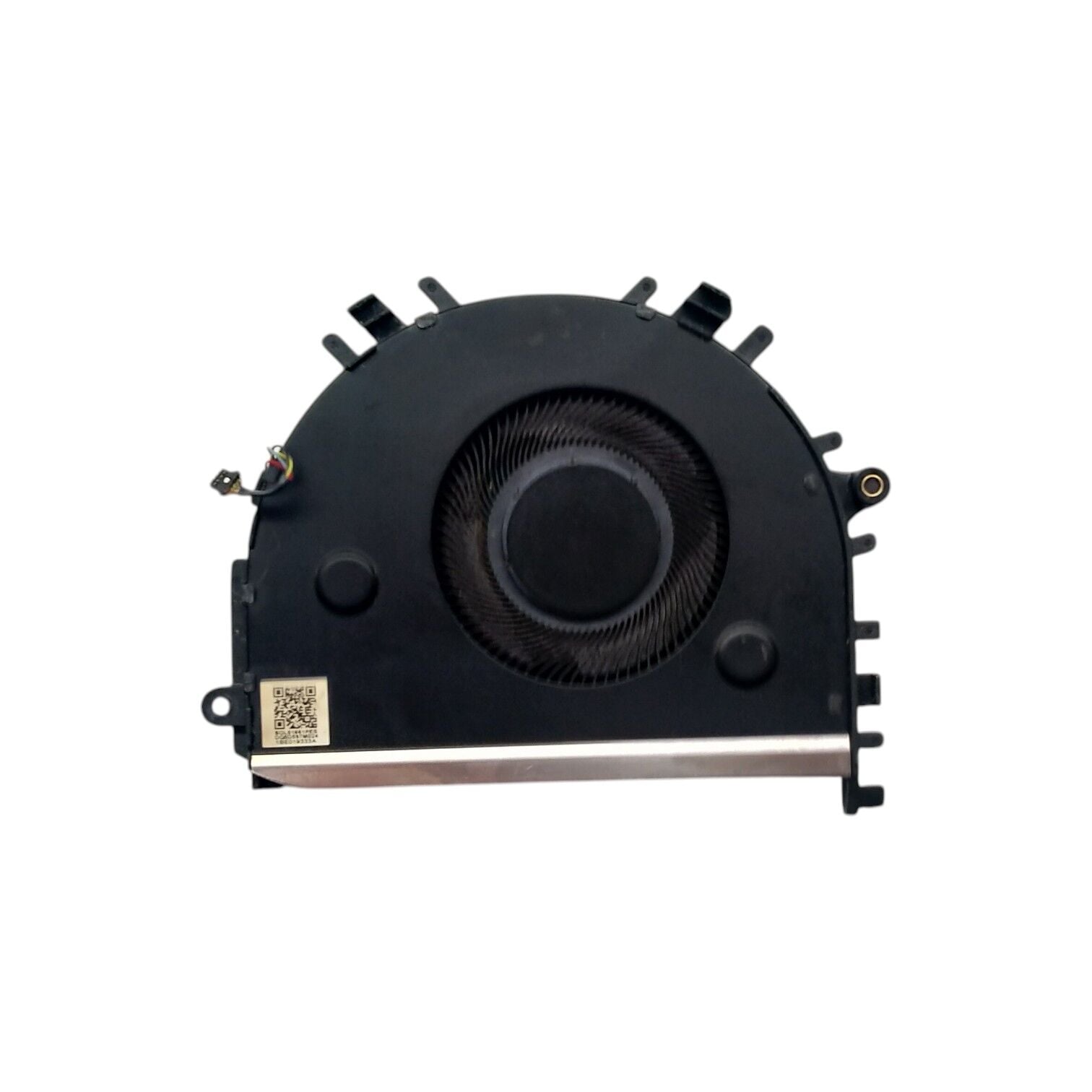 HUAWEİ NBB-WAH9Q CPU Fan SOL51661PES