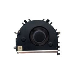 HUAWEİ NBB-WAH9Q CPU Fan SOL51661PES