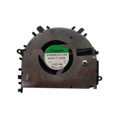 HUAWEİ NBB-WAH9Q CPU Fan SOL51661PES