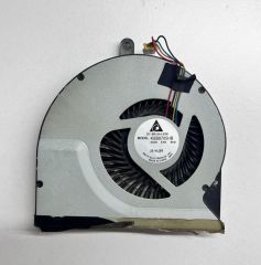 Asus N56 N56V N56VZ N56VJ N56VM Ekran Kartlı Cpu Fan
