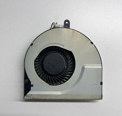 Asus N56 N56V N56VZ N56VJ N56VM Ekran Kartlı Cpu Fan