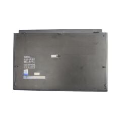 MSI Summit E15 A11SCST-417TR Alt Kasa Orjinal Yedek Parça